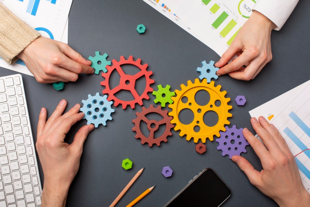 erp optimization