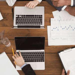💥 The CIO Agenda for ERP Systems: How CFO Teamwork Makes the Dreamwork 💥