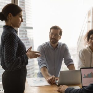 🚀 Embracing Success Through Adversity in ERP Implementation! 🌐
